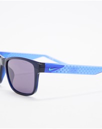 Nike - Sun Livefree Classic EV24011