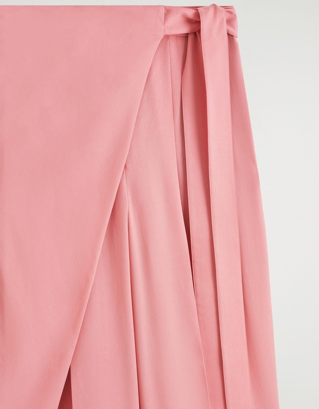 COS - Renkon Soft Trousers