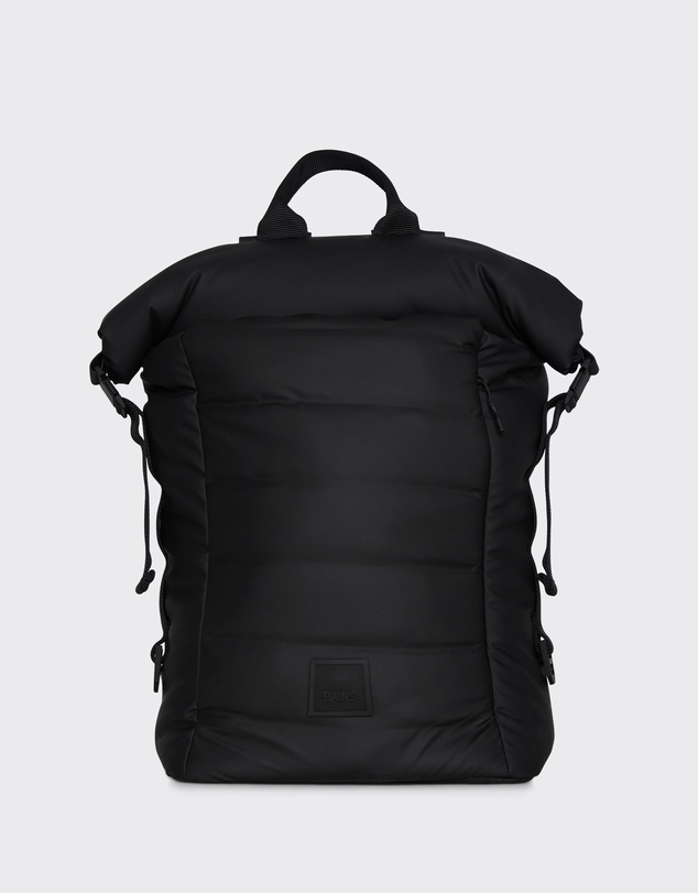 RAINS - Loop Backpack