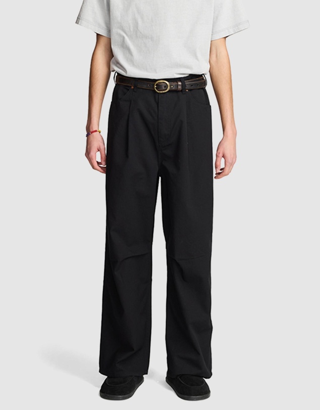 Larriet - Frederick Pants