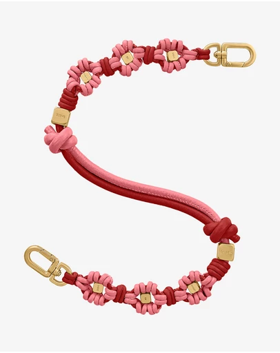 Maison De Sabre - Bloom Edition Twist Handle