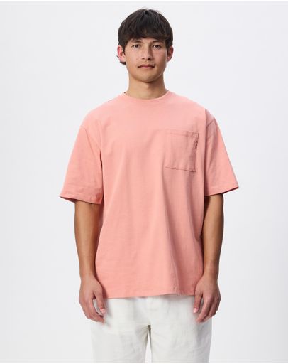 Canyon Clay