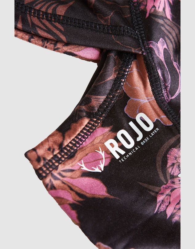 ROJO Outerwear - Rojo Pro Balaclava