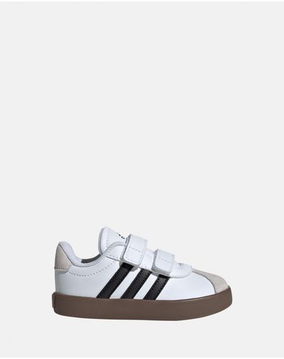 White/Black/Grey