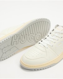 HUGO - Hadrian Tenn Puny Sneakers