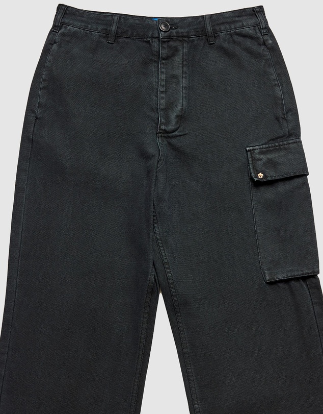 Larriet - Marsh Pants