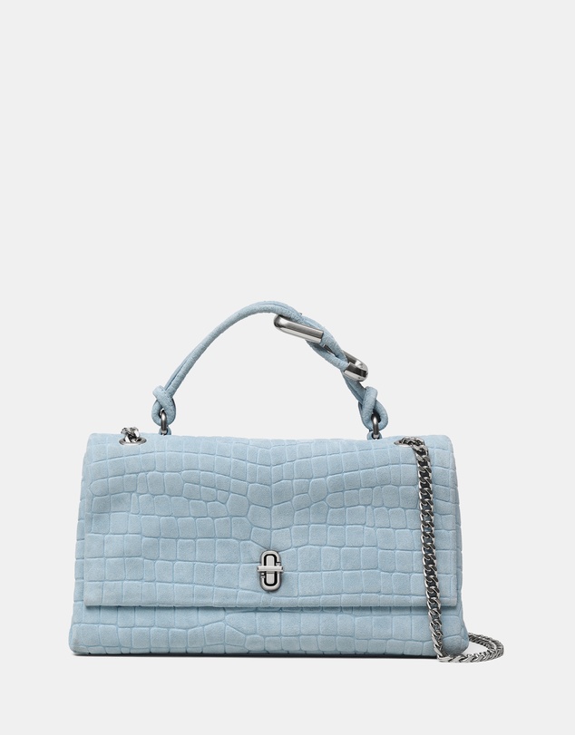 Marc Jacobs - The Dual Chain Shoulder