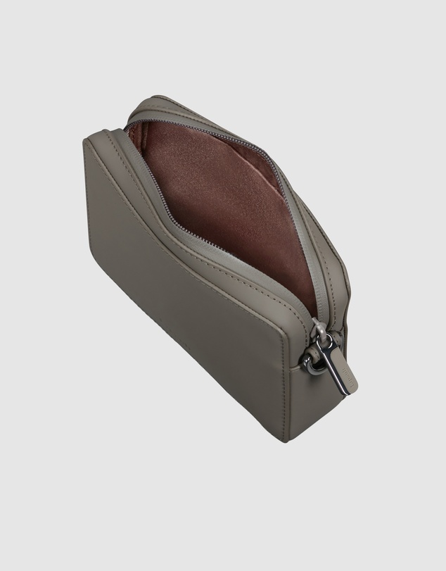 Lipault Paris - Lost In Berlin Crossbody Bag The Box