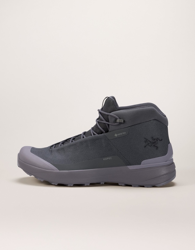 Arc'teryx - Kopec Mid GTX Boot Men's