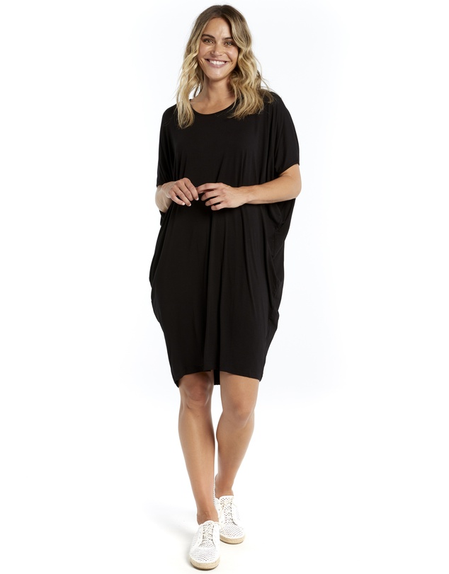 Betty Basics - Maui Dress