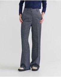 Oxford - Lydia Eco Pants