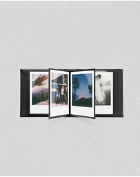 Polaroid - Small Photo Album