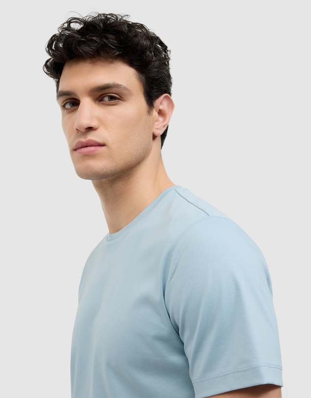 Politix - Wills Performance Tee