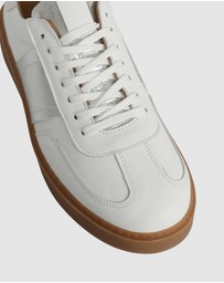 Sempre Di - Samira Low Top sneakers