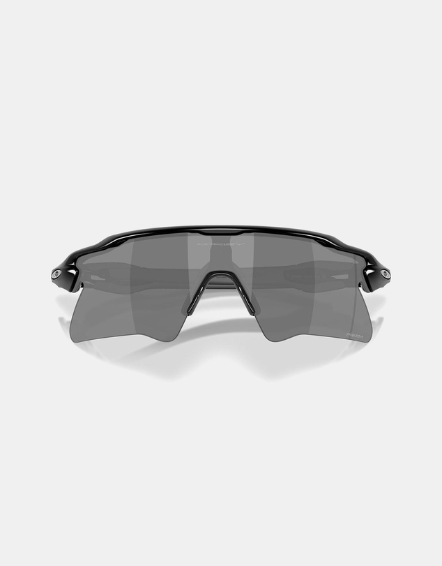 Oakley - Radar EV Heater