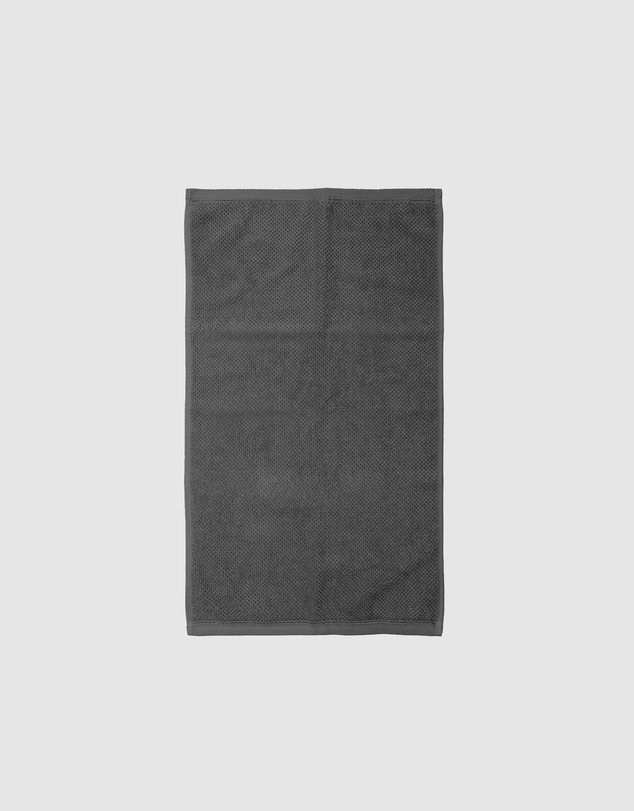 Bambury - Angove Hand Towel