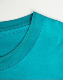 Vintage by The Real Deal - Pre Loved - Vintage 1993 MLB Florida Marlins Tee