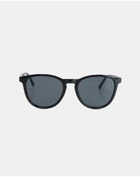 ALDO - Summit Sunglasses