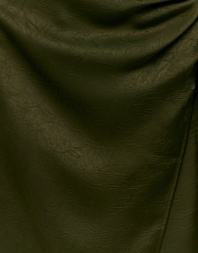 Savel - Nora Midi Dress