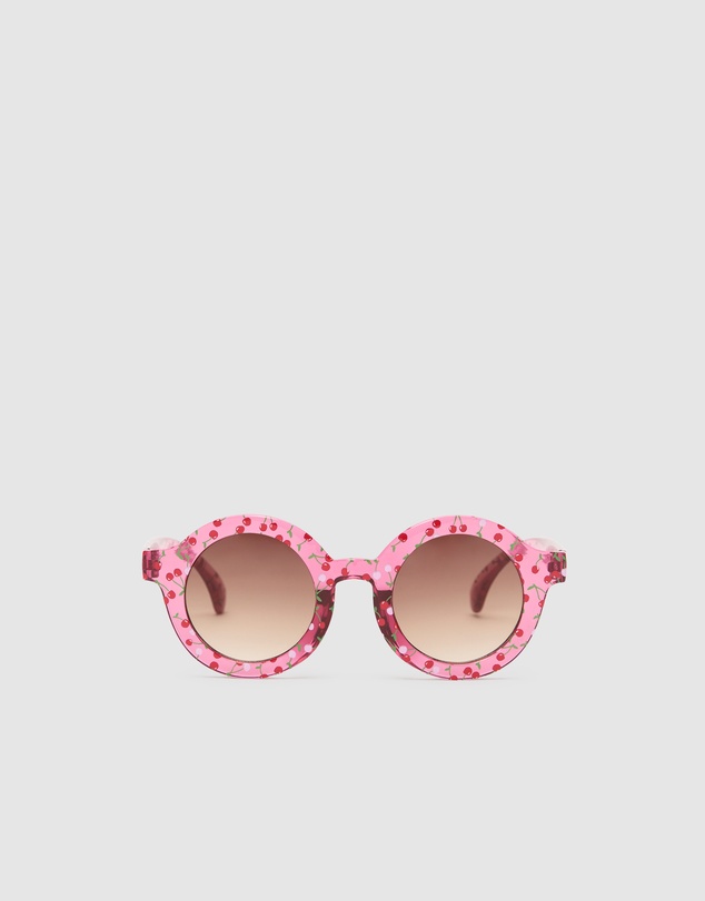 Seed Heritage - Child Cherry Sunglasses