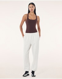 P.E Nation - Adventure Cuffed Track Pants