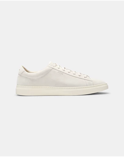 BOSS - Kieran Tenn Sneaker