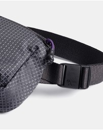 Bellroy - Lite Belt Bag