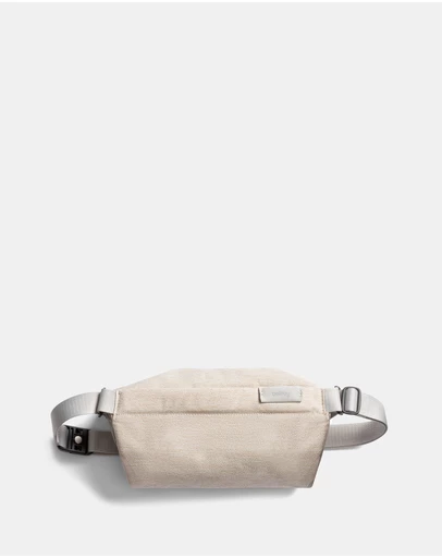 Bellroy - Sling Mini
