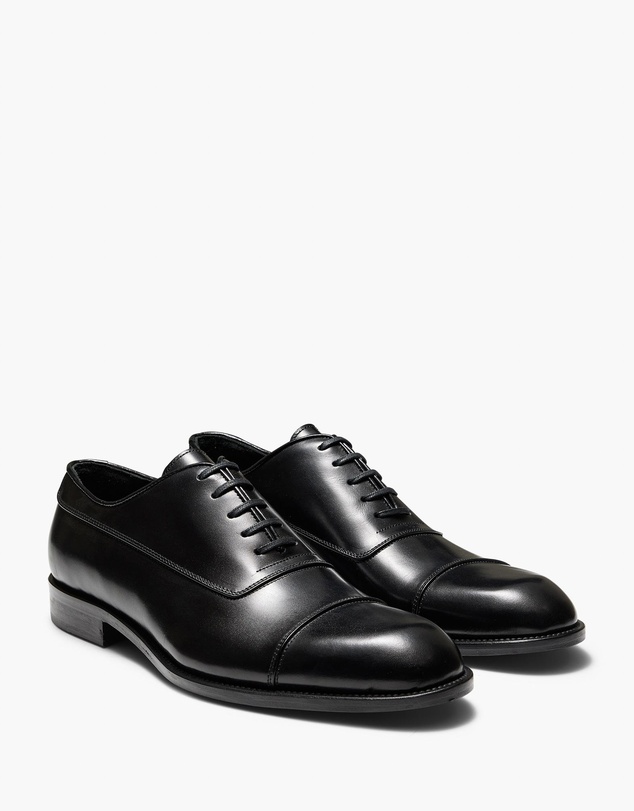 Aquila - D'ORO Collection - Ashton Oxford Shoes