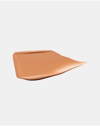 MAC - Studio Fix Fluid SPF15 Foundation 30ml
