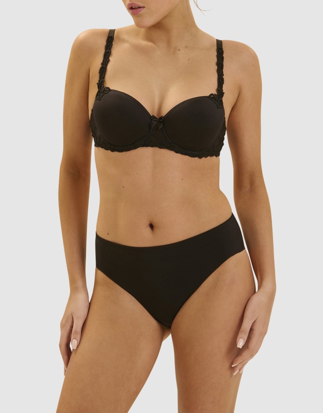 Simone Perele - Andora 3D Contour Bra