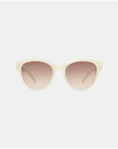 Le Specs - Majestic