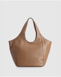 Evity - Nala Tote Bag