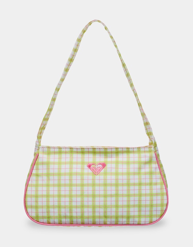 Roxy - Womens Roxy Swell Canvas Bag