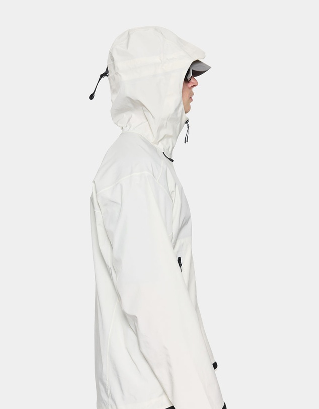 PYRA - Elements 3L Shell Jacket