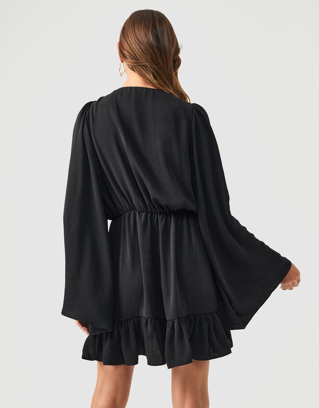 Tussah - Ada Mini Dress
