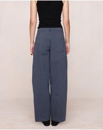 Marle - Sumiko Pants