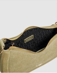 Dune London - Direction - Khaki