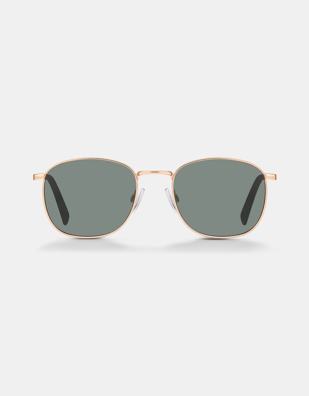 Eclectics - Zephyr Sunglasses - UV400