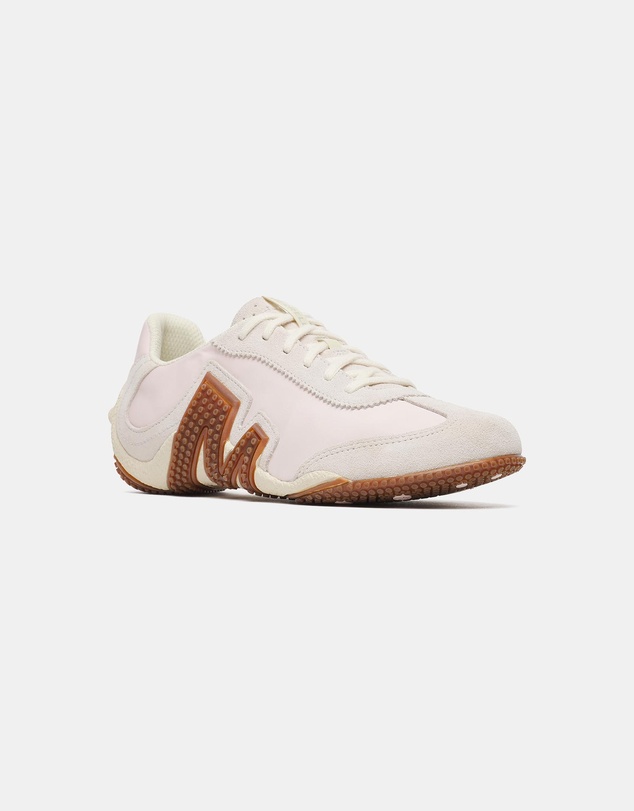 Merrell - Relay Fly Vent SE - Women's