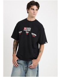 Spencer Project - Highway T-Shirt