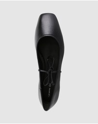 Sempre Di - Bethany Ballerinas