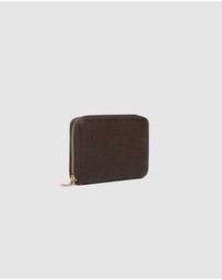 Louenhide - Eden Wallet