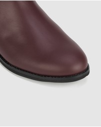 Rollie - Chelsea Boot