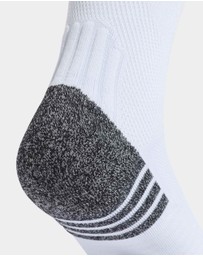 adidas Performance - Italy 26 Away Football Socks Unisex