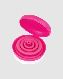 Intimina - Lily Cup Compact B