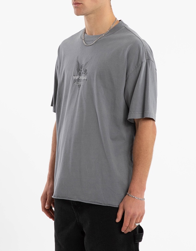 Nena & Pasadena - Pegasus Raptor Tee
