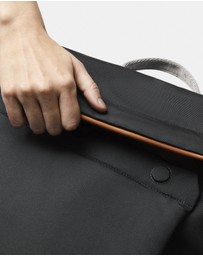 Bellroy - Melbourne Backpack