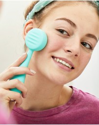 PMD Beauty - Clean