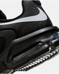 Nike - Air Max Fire - Men's